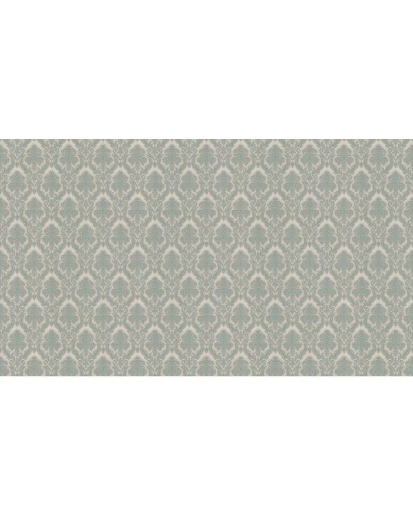 46015 Обои Zambaiti (Trussardi VI) (1*4) 10,05x1,06 винил на флизелине