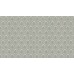 46015 Обои Zambaiti (Trussardi VI) (1*4) 10,05x1,06 винил на флизелине