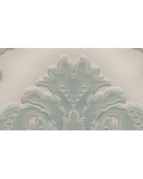 46015 Обои Zambaiti (Trussardi VI) (1*4) 10,05x1,06 винил на флизелине-foto2