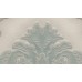 46015 Обои Zambaiti (Trussardi VI) (1*4) 10,05x1,06 винил на флизелине