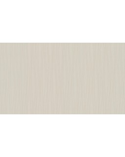 46016 Обои Zambaiti (Trussardi VI) (1*4) 10,05x1,06 винил на флизелине