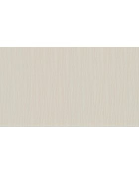 46016 Обои Zambaiti (Trussardi VI) (1*4) 10,05x1,06 винил на флизелине