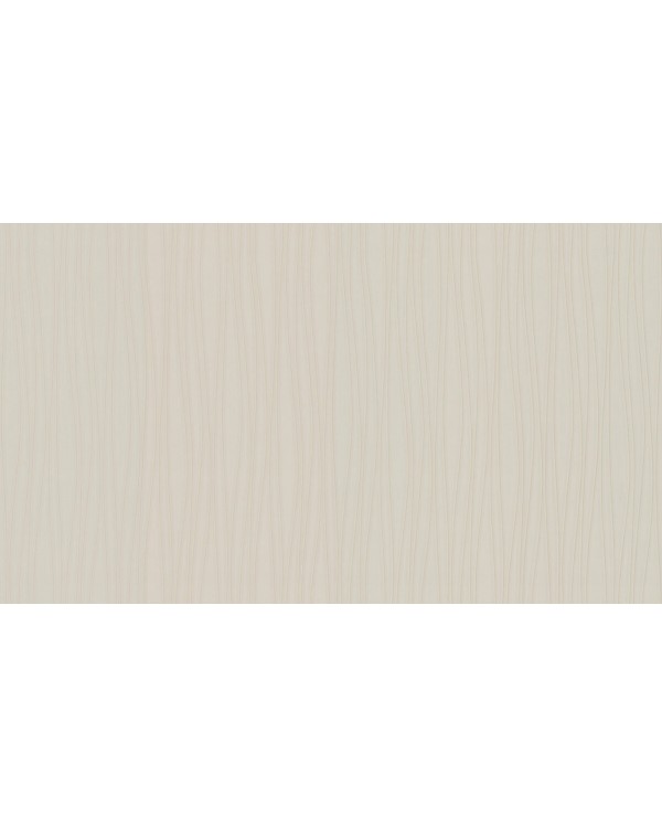46016 Обои Zambaiti (Trussardi VI) (1*4) 10,05x1,06 винил на флизелине