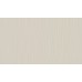46016 Обои Zambaiti (Trussardi VI) (1*4) 10,05x1,06 винил на флизелине