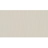 46016 Обои Zambaiti (Trussardi VI) (1*4) 10,05x1,06 винил на флизелине