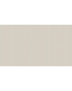 46016 Обои Zambaiti (Trussardi VI) (1*4) 10,05x1,06 винил на флизелине-foto3