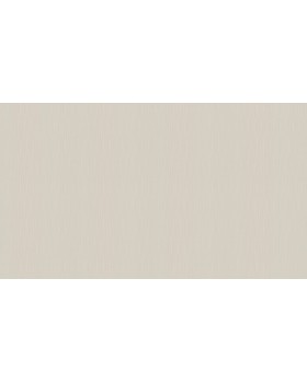 46016 Обои Zambaiti (Trussardi VI) (1*4) 10,05x1,06 винил на флизелине-foto3