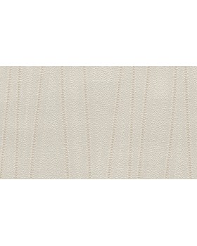 46016 Обои Zambaiti (Trussardi VI) (1*4) 10,05x1,06 винил на флизелине-foto2