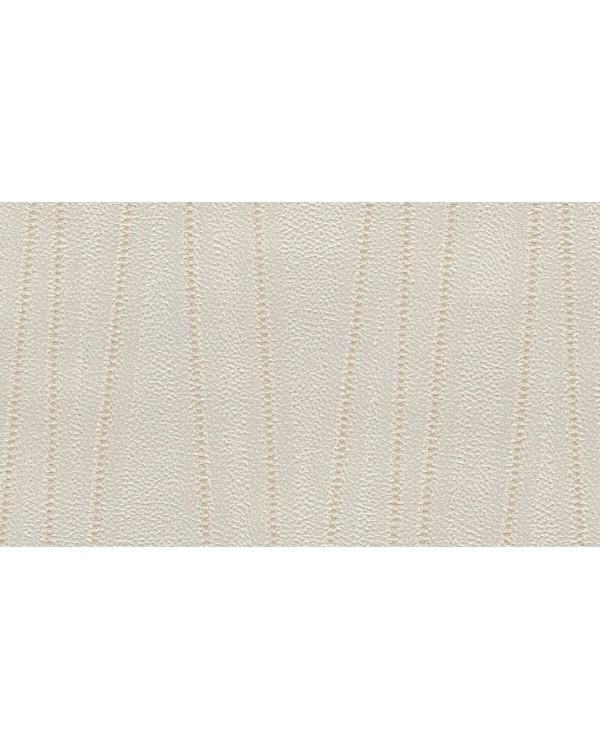 46016 Обои Zambaiti (Trussardi VI) (1*4) 10,05x1,06 винил на флизелине