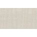 46016 Обои Zambaiti (Trussardi VI) (1*4) 10,05x1,06 винил на флизелине