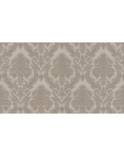 46017 Обои Zambaiti (Trussardi VI) (1*4) 10,05x1,06 винил на флизелине