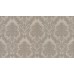 46017 Обои Zambaiti (Trussardi VI) (1*4) 10,05x1,06 винил на флизелине