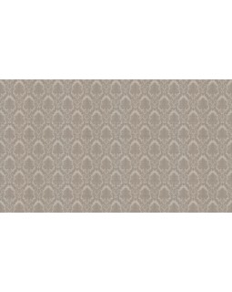 46017 Обои Zambaiti (Trussardi VI) (1*4) 10,05x1,06 винил на флизелине-foto3
