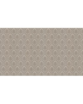 46017 Обои Zambaiti (Trussardi VI) (1*4) 10,05x1,06 винил на флизелине-foto3