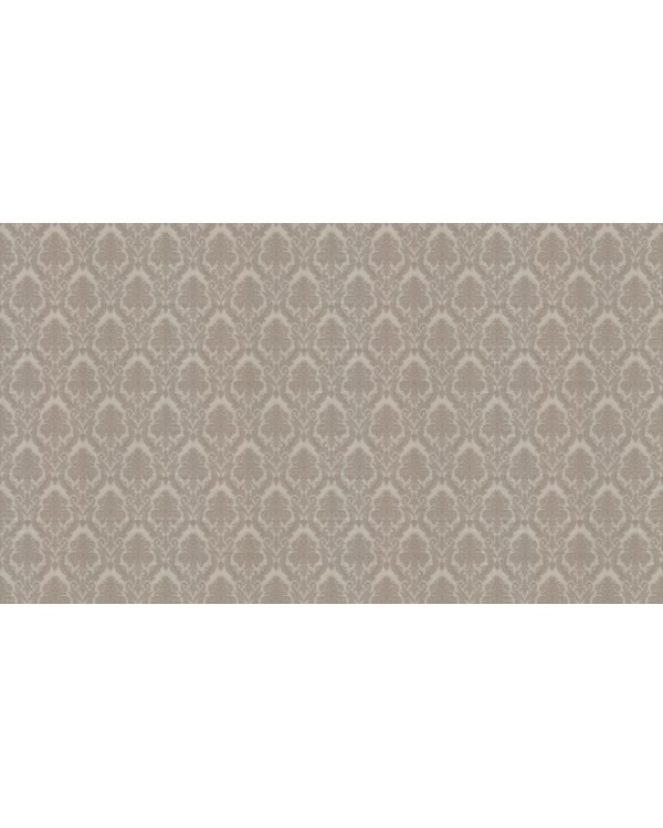 46017 Обои Zambaiti (Trussardi VI) (1*4) 10,05x1,06 винил на флизелине