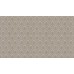 46017 Обои Zambaiti (Trussardi VI) (1*4) 10,05x1,06 винил на флизелине