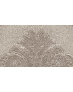 46017 Обои Zambaiti (Trussardi VI) (1*4) 10,05x1,06 винил на флизелине-foto2
