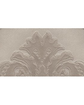 46017 Обои Zambaiti (Trussardi VI) (1*4) 10,05x1,06 винил на флизелине-foto2