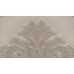 46017 Обои Zambaiti (Trussardi VI) (1*4) 10,05x1,06 винил на флизелине