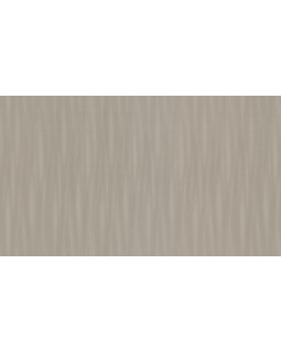 46018 Обои Zambaiti (Trussardi VI) (1*4) 10,05x1,06 винил на флизелине