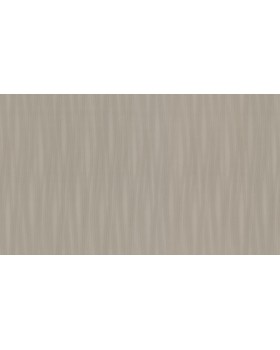 46018 Обои Zambaiti (Trussardi VI) (1*4) 10,05x1,06 винил на флизелине