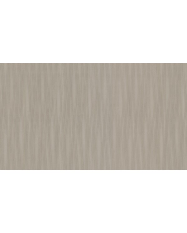 46018 Обои Zambaiti (Trussardi VI) (1*4) 10,05x1,06 винил на флизелине