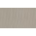 46018 Обои Zambaiti (Trussardi VI) (1*4) 10,05x1,06 винил на флизелине