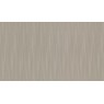 46018 Обои Zambaiti (Trussardi VI) (1*4) 10,05x1,06 винил на флизелине