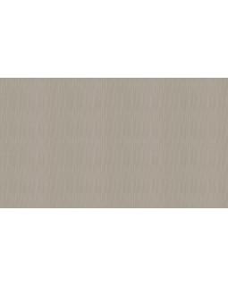 46018 Обои Zambaiti (Trussardi VI) (1*4) 10,05x1,06 винил на флизелине-foto3