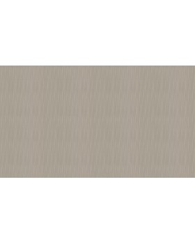 46018 Обои Zambaiti (Trussardi VI) (1*4) 10,05x1,06 винил на флизелине-foto3