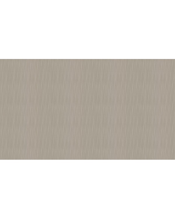 46018 Обои Zambaiti (Trussardi VI) (1*4) 10,05x1,06 винил на флизелине