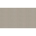 46018 Обои Zambaiti (Trussardi VI) (1*4) 10,05x1,06 винил на флизелине