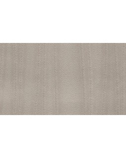 46018 Обои Zambaiti (Trussardi VI) (1*4) 10,05x1,06 винил на флизелине-foto2