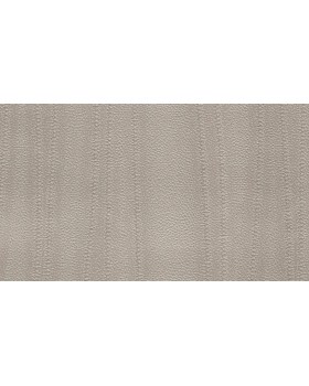 46018 Обои Zambaiti (Trussardi VI) (1*4) 10,05x1,06 винил на флизелине-foto2