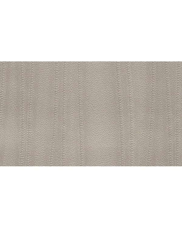 46018 Обои Zambaiti (Trussardi VI) (1*4) 10,05x1,06 винил на флизелине