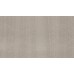 46018 Обои Zambaiti (Trussardi VI) (1*4) 10,05x1,06 винил на флизелине