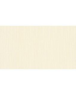 46019 Обои Zambaiti (Trussardi VI) (1*4) 10,05x1,06 винил на флизелине