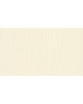 46019 Обои Zambaiti (Trussardi VI) (1*4) 10,05x1,06 винил на флизелине 46019 Обои Zambaiti (Trussardi VI) (1*4) 10,05x1,06 винил на флизелине