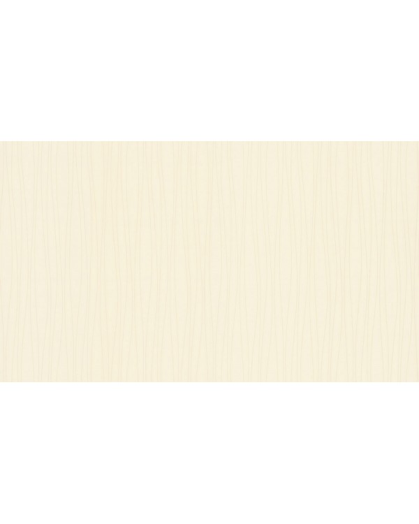 46019 Обои Zambaiti (Trussardi VI) (1*4) 10,05x1,06 винил на флизелине