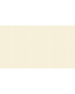 46019 Обои Zambaiti (Trussardi VI) (1*4) 10,05x1,06 винил на флизелине-foto3