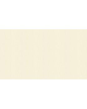 46019 Обои Zambaiti (Trussardi VI) (1*4) 10,05x1,06 винил на флизелине-foto3