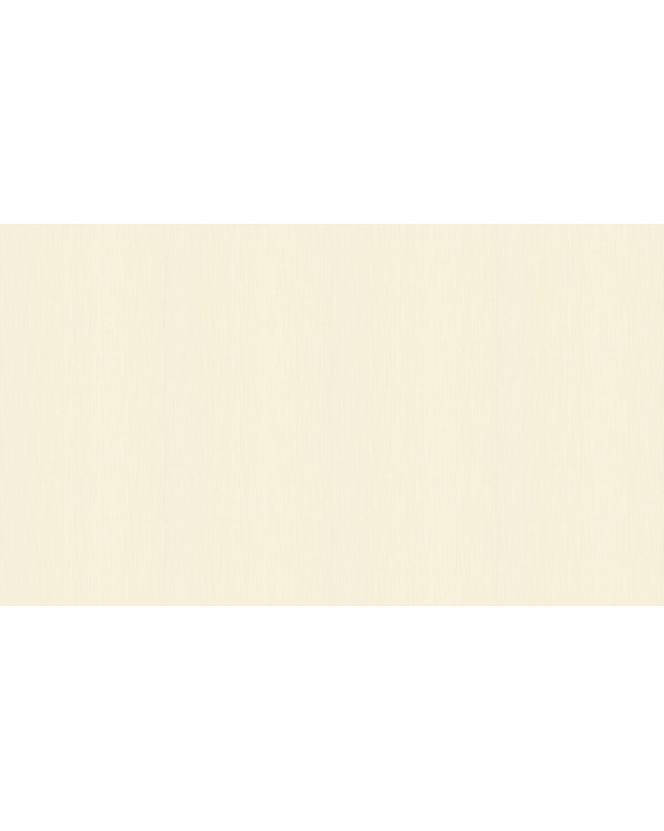 46019 Обои Zambaiti (Trussardi VI) (1*4) 10,05x1,06 винил на флизелине
