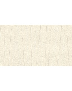 46019 Обои Zambaiti (Trussardi VI) (1*4) 10,05x1,06 винил на флизелине-foto2