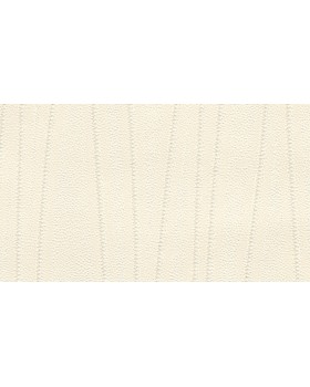 46019 Обои Zambaiti (Trussardi VI) (1*4) 10,05x1,06 винил на флизелине-foto2