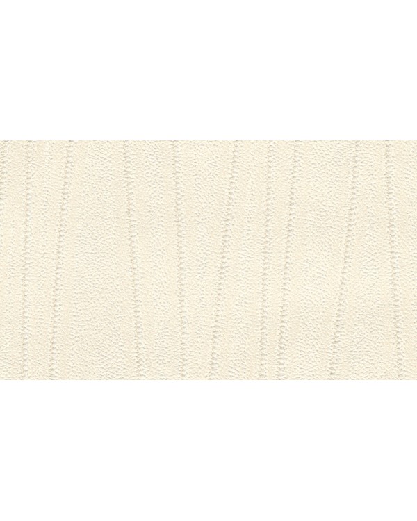 46019 Обои Zambaiti (Trussardi VI) (1*4) 10,05x1,06 винил на флизелине