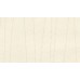 46019 Обои Zambaiti (Trussardi VI) (1*4) 10,05x1,06 винил на флизелине