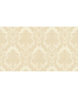 46020 Обои Zambaiti (Trussardi VI) (1*4) 10,05x1,06 винил на флизелине