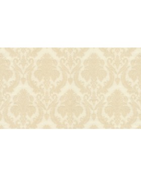 46020 Обои Zambaiti (Trussardi VI) (1*4) 10,05x1,06 винил на флизелине
