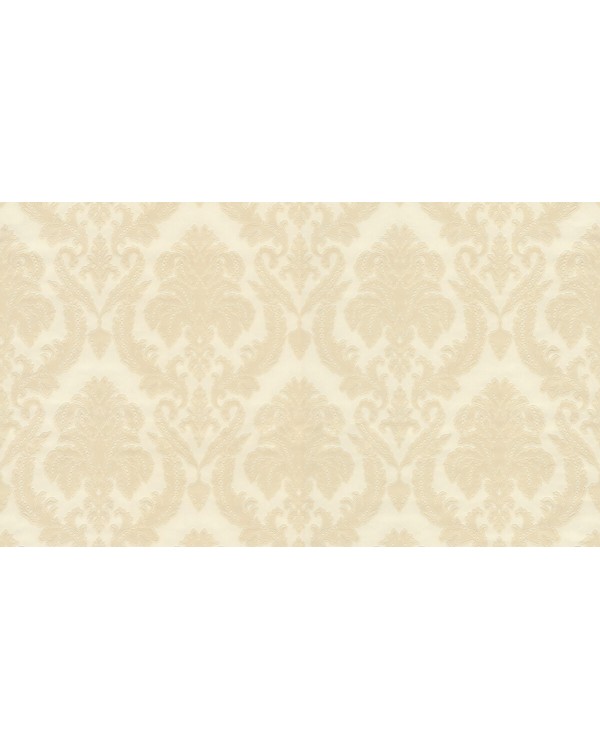 46020 Обои Zambaiti (Trussardi VI) (1*4) 10,05x1,06 винил на флизелине