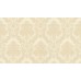 46020 Обои Zambaiti (Trussardi VI) (1*4) 10,05x1,06 винил на флизелине